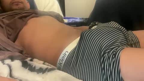 gumbywanna online show from January 6, 2026, 11:47 am