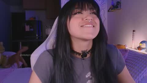 Snapshot of gummysaurus chatting on May 15, 2026, 1:45 am S online show from May 15, 2026, 1:45 am