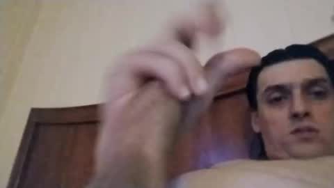 gundomx420 online show from September 20, 2025, 12:06 pm