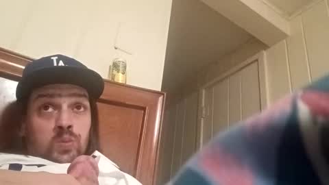 gundomx420 online show from November 2, 2025, 4:59 am