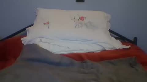 Snapshot of gunishment chatting on February 1, 2025, 6:08 pm gunishment online show from February 1, 2025, 6:08 pm