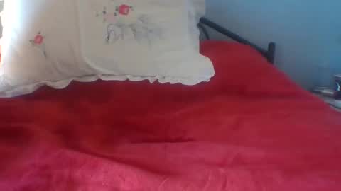 Snapshot of gunishment chatting on February 2, 2025, 1:08 pm gunishment online show from February 2, 2025, 1:08 pm