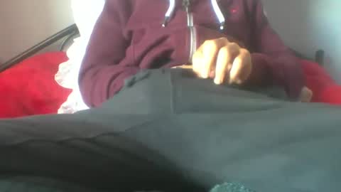 Snapshot of gunishment chatting on February 22, 2025, 12:40 pm gunishment online show from February 22, 2025, 12:40 pm