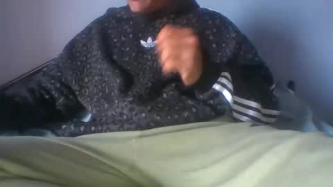 gunishment online show from November 7, 2025, 2:28 pm