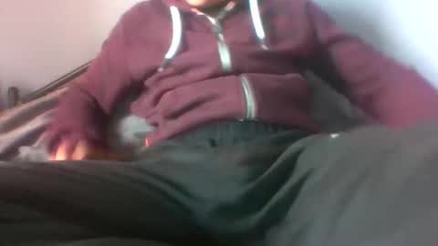 gunishment online show from November 23, 2025, 1:22 pm