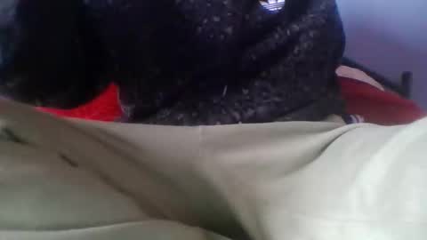 gunishment online show from February 15, 2026, 12:58 pm