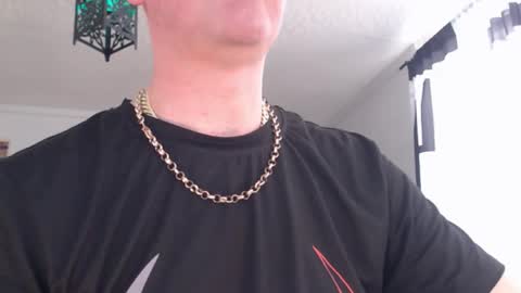 gunmansound online show from March 3, 2026, 11:16 am