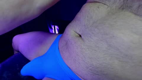 gunnyt1211 online show from January 18, 2026, 9:07 pm