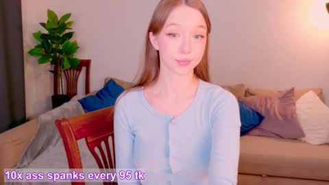 Snapshot of guns_n_buns chatting on February 11, 2026, 6:02 pm guns_n_buns online show from February 11, 2026, 6:02 pm