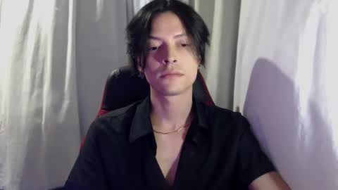 gunther online show from February 6, 2025, 3:06 am