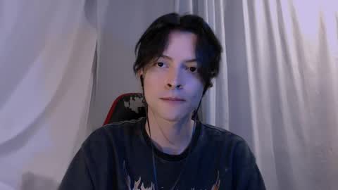 gunther online show from February 12, 2025, 2:45 am