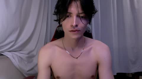 gunther online show from February 16, 2025, 8:21 am