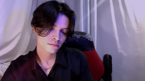 gunther online show from February 17, 2025, 3:47 am