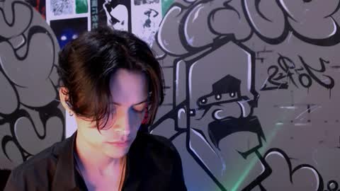 gunther online show from January 6, 2026, 9:50 pm