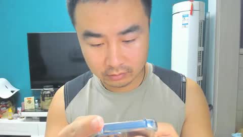 Snapshot of guozuo chatting on September 23, 2025, 1:47 pm guozuo online show from September 23, 2025, 1:47 pm