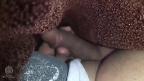 Snapshot of gurigato chatting on September 29, 2025, 12:21 pm gurigato online show from September 29, 2025, 12:21 pm