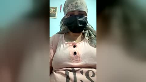 gurleen_kaur69 online show from June 17, 2026, 10:17 am