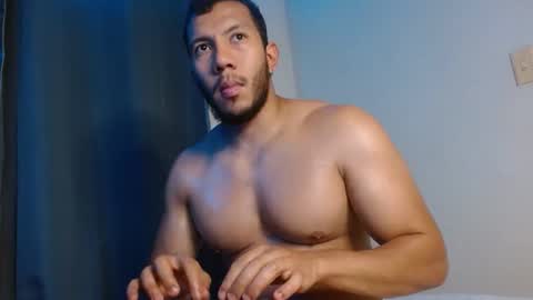 holl latino online show from January 15, 2026, 5:34 am