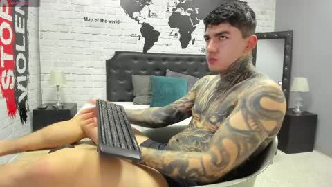 Gury online show from April 1, 2026, 12:50 pm