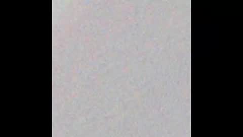 Snapshot of gusanito_7 chatting on November 18, 2025, 2:43 pm gusanito_7 online show from November 18, 2025, 2:43 pm