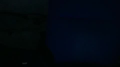 gusanito_enano online show from February 14, 2026, 11:56 pm