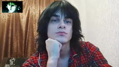 gushill_ online show from December 4, 2025, 12:53 am