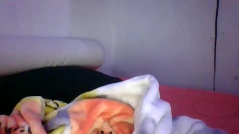 guss6969868792 online show from February 12, 2025, 9:52 am