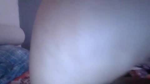 guss6969868792 online show from September 25, 2025, 5:05 pm