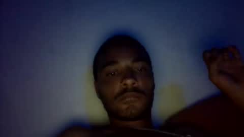 Snapshot of gustavomend1 chatting on November 5, 2025, 2:33 am gustavomend1 online show from November 5, 2025, 2:33 am