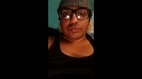 Snapshot of gutennotch21 chatting on February 16, 2026, 11:50 am Gutennotch21 online show from February 16, 2026, 11:50 am