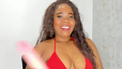 Lissa online show from April 14, 2026, 2:34 pm