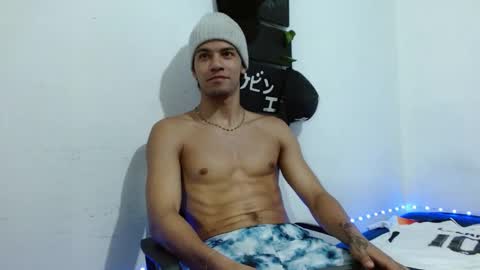 Guts online show from February 7, 2025, 4:46 pm