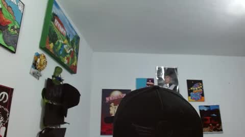 Guts online show from February 17, 2025, 6:04 pm