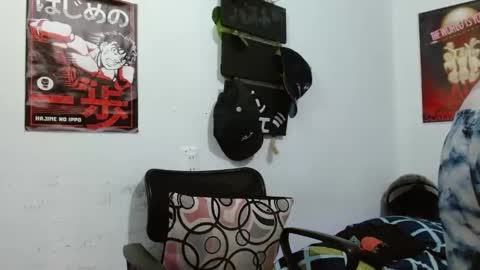 Guts online show from March 4, 2025, 8:16 pm