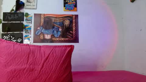 Guts online show from November 19, 2025, 6:41 pm