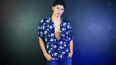 Guts online show from December 4, 2025, 12:31 am