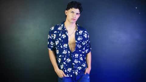 Guts online show from March 5, 2026, 6:59 pm