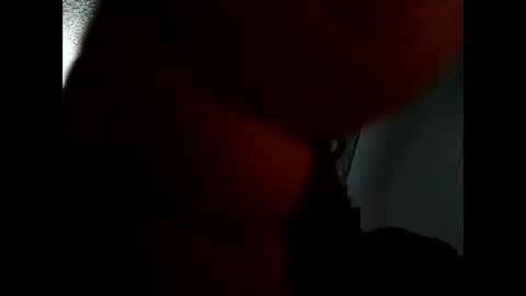 guuur online show from January 11, 2025, 11:23 am