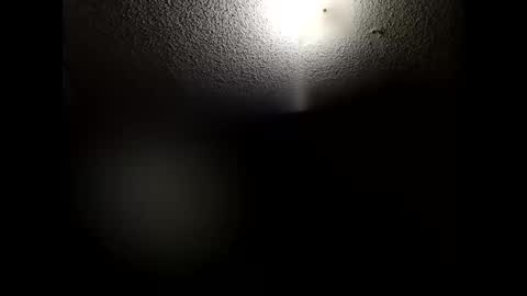 guuur online show from January 12, 2025, 8:14 am