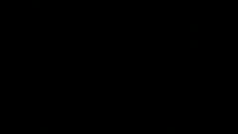 guuur online show from January 20, 2025, 8:19 am