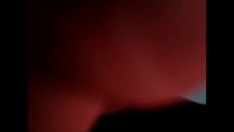 guuur online show from January 26, 2025, 6:38 am