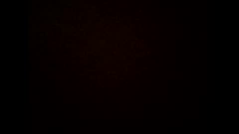 guuur online show from March 2, 2025, 8:07 pm