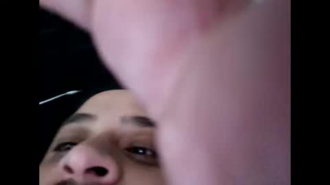 guuur online show from March 9, 2025, 6:11 pm