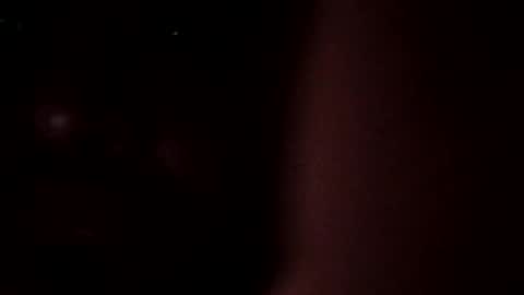 guuur online show from September 16, 2025, 10:49 am