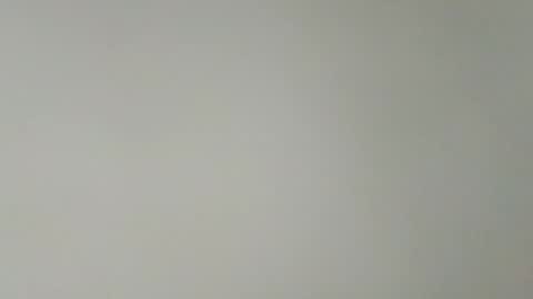 guuur online show from September 21, 2025, 8:16 am