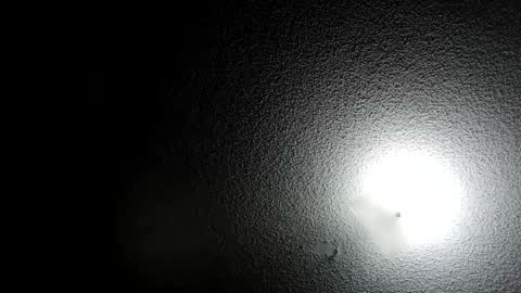 guuur online show from September 22, 2025, 8:49 am