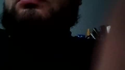 guuur online show from November 8, 2025, 1:44 pm