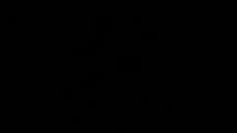 guuur online show from November 9, 2025, 9:29 am