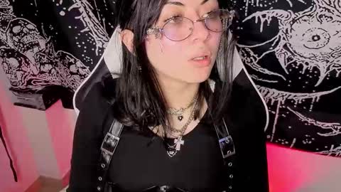 Miss online show from September 27, 2025, 1:49 pm