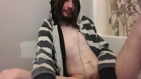 Snapshot of guy2girl chatting on February 27, 2026, 6:52 pm Anything you want. online show from February 27, 2026, 6:52 pm